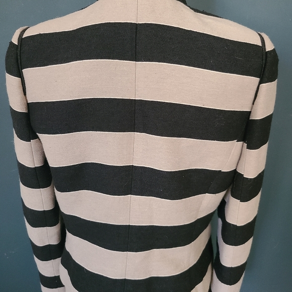 Anne Klein Suit Jacket - Picture 2 of 3